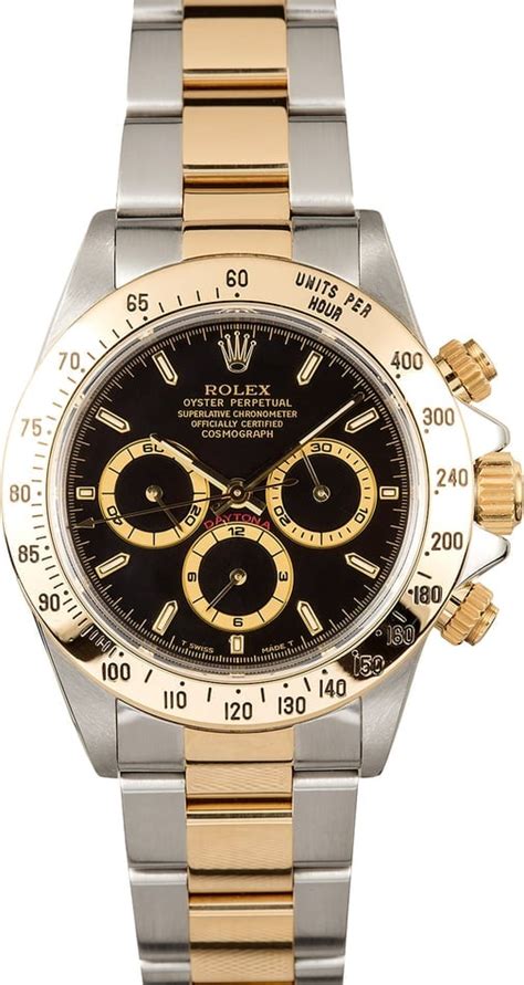 rolex daytona stainless steel authenticate|rolex daytona certified pre owned.